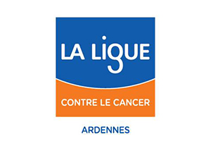 La_Ligue_contre_le_cancer