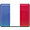 French Flag