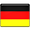 German Flag