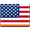 Us Flag