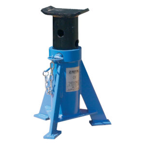 TBE-521 Stand TBE 521