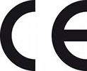 Logo CE