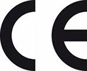 Logo CE