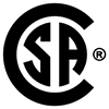 Logo CSA