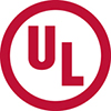 Logo UL