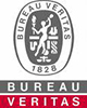 Logo Veritas