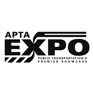 Apta Expo 2017