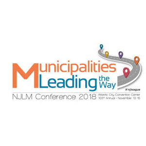 NJLM Conference 2018