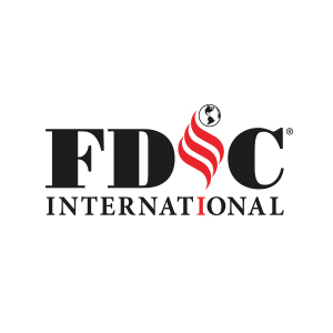 FDIC show 2019