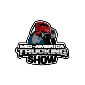 Mid America Truck Show