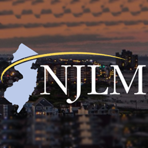 NJLM Conference 2019