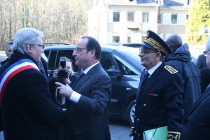 French-President-visited-the-SEFAC-factory-1