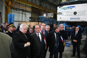 French-President-visited-the-SEFAC-factory-11