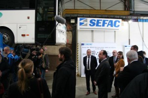 French-President-visited-the-SEFAC-factory-6