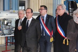 French-President-visited-the-SEFAC-factory-8