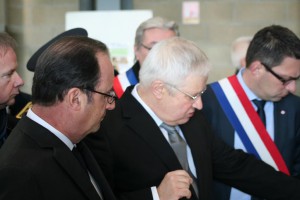 French-President-visited-the-SEFAC-factory-9